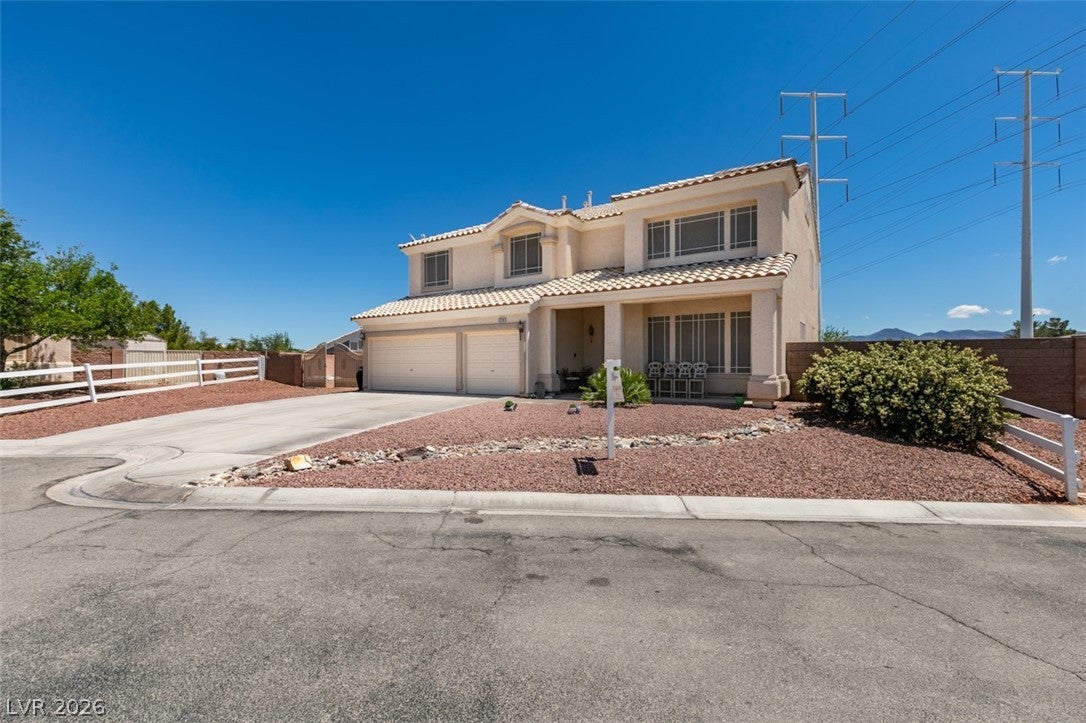10290 Marion Morrison Court