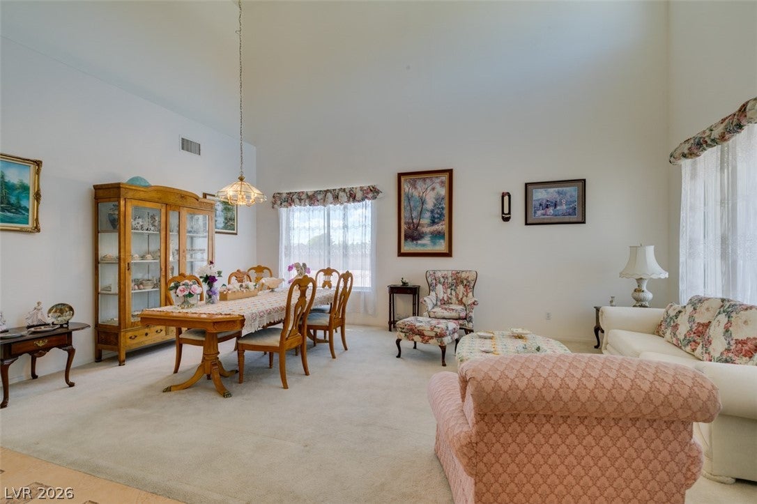 10290 Marion Morrison Court