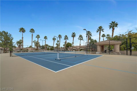 Tiny photo for 457 Indigo Springs Street, Henderson, NV 89014 (MLS # 2799949)