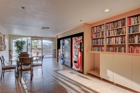 Tiny photo for 3111 Bel Air Drive #10H, Las Vegas, NV 89109 (MLS # 2764735)