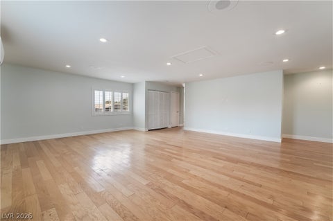 Tiny photo for 1850 Pinto Road, Henderson, NV 89002 (MLS # 2796364)