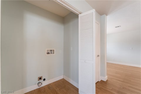 Tiny photo for 1850 Pinto Road, Henderson, NV 89002 (MLS # 2796364)