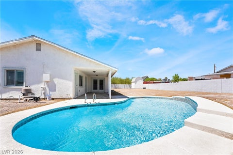 Tiny photo for 1850 Pinto Road, Henderson, NV 89002 (MLS # 2796364)