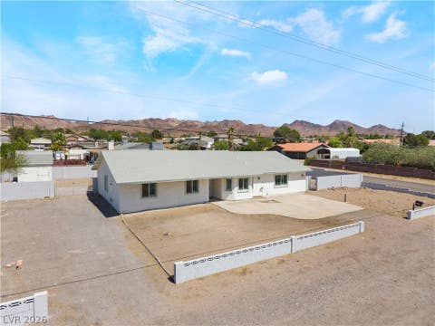Tiny photo for 1850 Pinto Road, Henderson, NV 89002 (MLS # 2796364)