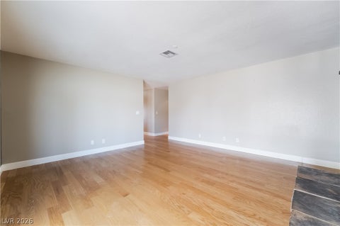 Tiny photo for 1850 Pinto Road, Henderson, NV 89002 (MLS # 2796364)