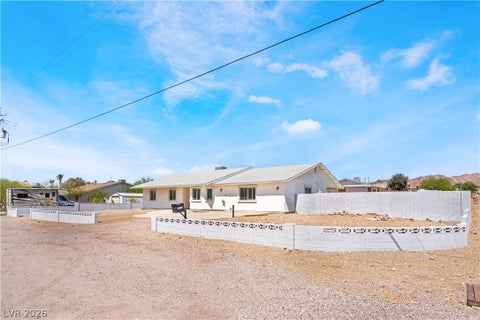 Tiny photo for 1850 Pinto Road, Henderson, NV 89002 (MLS # 2796364)