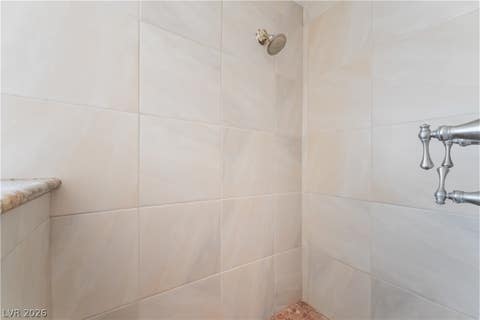 Tiny photo for 1850 Pinto Road, Henderson, NV 89002 (MLS # 2796364)