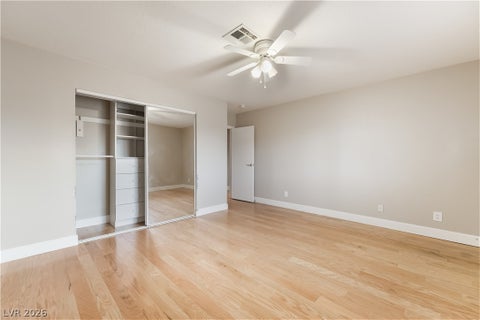 Tiny photo for 1850 Pinto Road, Henderson, NV 89002 (MLS # 2796364)