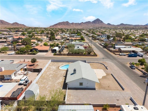 Tiny photo for 1850 Pinto Road, Henderson, NV 89002 (MLS # 2796364)