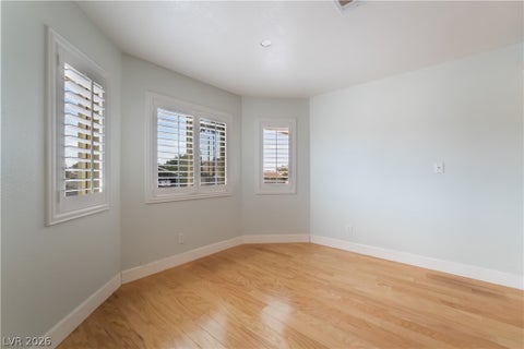 Tiny photo for 1850 Pinto Road, Henderson, NV 89002 (MLS # 2796364)