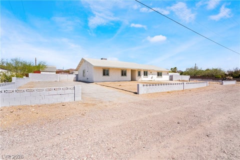 Tiny photo for 1850 Pinto Road, Henderson, NV 89002 (MLS # 2796364)
