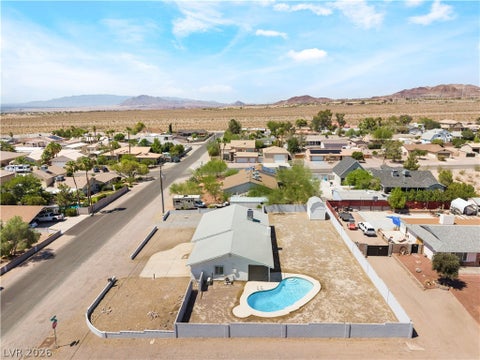 Tiny photo for 1850 Pinto Road, Henderson, NV 89002 (MLS # 2796364)