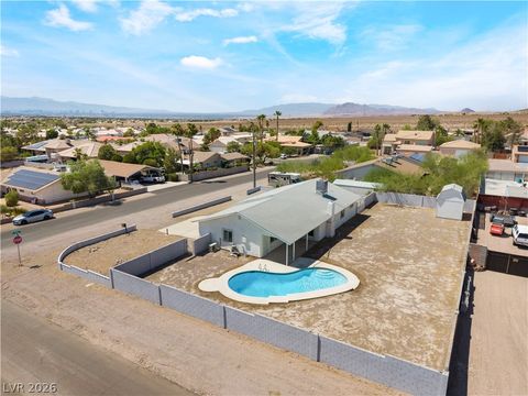 Tiny photo for 1850 Pinto Road, Henderson, NV 89002 (MLS # 2796364)