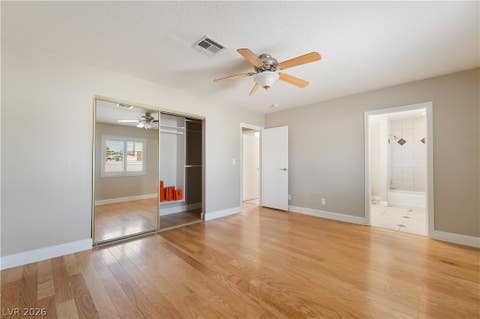 Tiny photo for 1850 Pinto Road, Henderson, NV 89002 (MLS # 2796364)