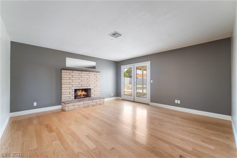 Tiny photo for 1850 Pinto Road, Henderson, NV 89002 (MLS # 2796364)