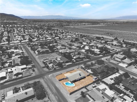 Tiny photo for 1850 Pinto Road, Henderson, NV 89002 (MLS # 2796364)