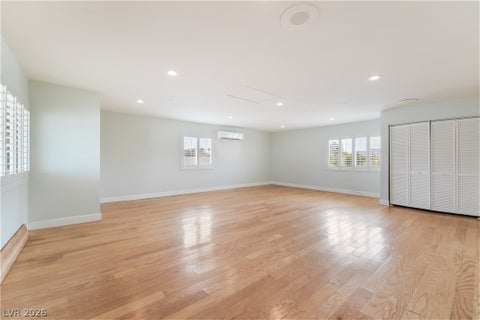 Tiny photo for 1850 Pinto Road, Henderson, NV 89002 (MLS # 2796364)