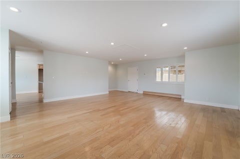 Tiny photo for 1850 Pinto Road, Henderson, NV 89002 (MLS # 2796364)