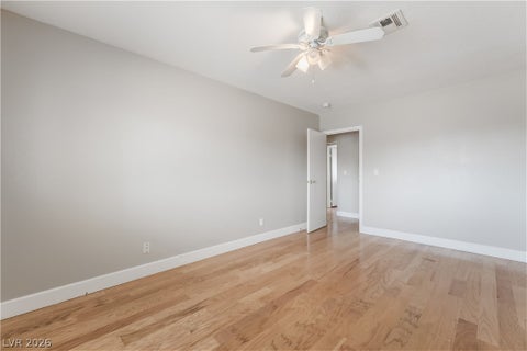 Tiny photo for 1850 Pinto Road, Henderson, NV 89002 (MLS # 2796364)