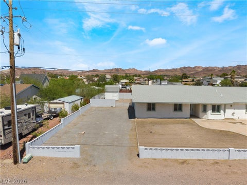 Tiny photo for 1850 Pinto Road, Henderson, NV 89002 (MLS # 2796364)