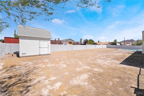 Tiny photo for 1850 Pinto Road, Henderson, NV 89002 (MLS # 2796364)