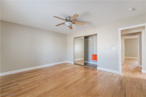 Tiny photo for 1850 Pinto Road, Henderson, NV 89002 (MLS # 2796364)