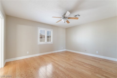 Tiny photo for 1850 Pinto Road, Henderson, NV 89002 (MLS # 2796364)