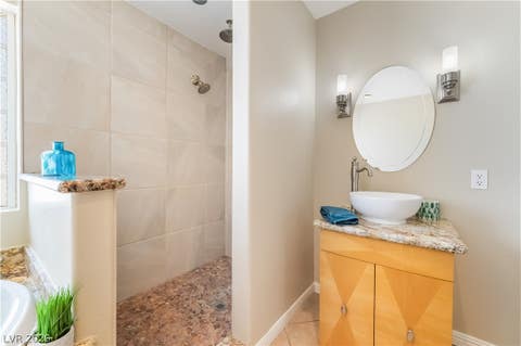Tiny photo for 1850 Pinto Road, Henderson, NV 89002 (MLS # 2796364)
