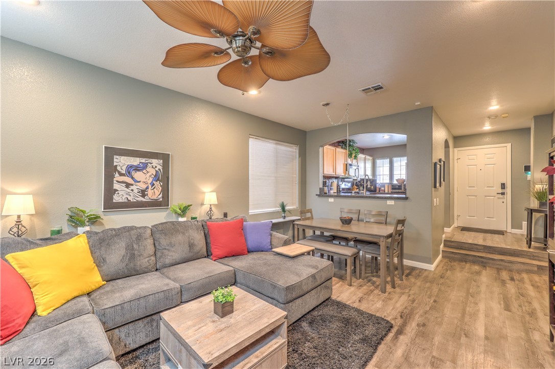 10379 Fancy Fern Street