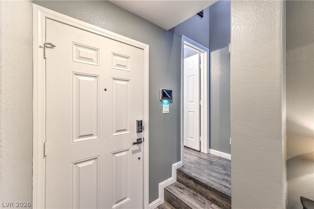 10379 Fancy Fern Street