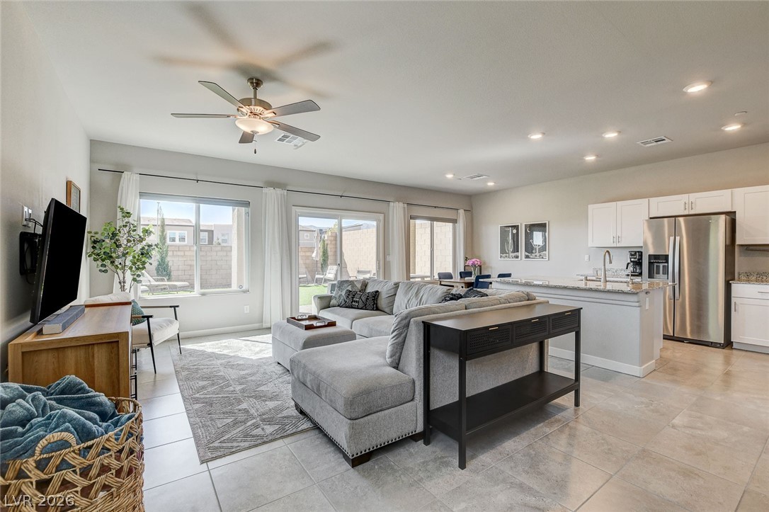 10963 Bristol Park Avenue