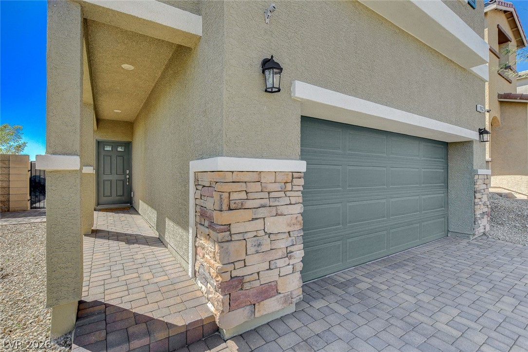 10963 Bristol Park Avenue