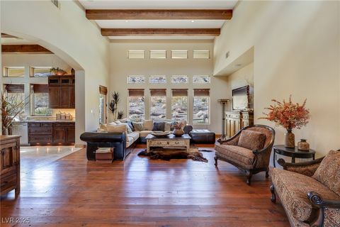 26425 Park Street Nelson NV 89005