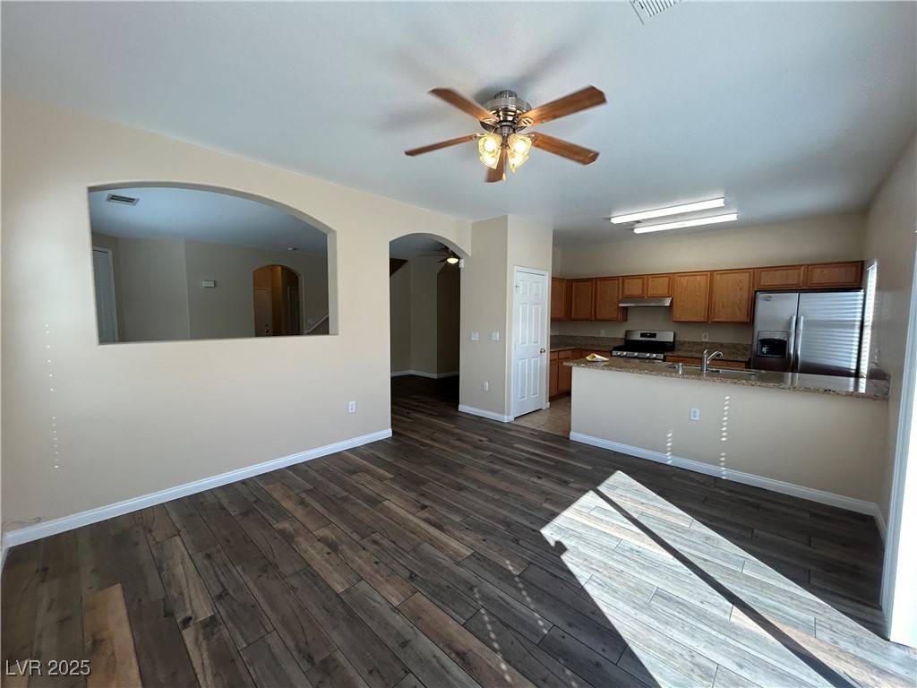 9303 Gilcrease Avenue 1131