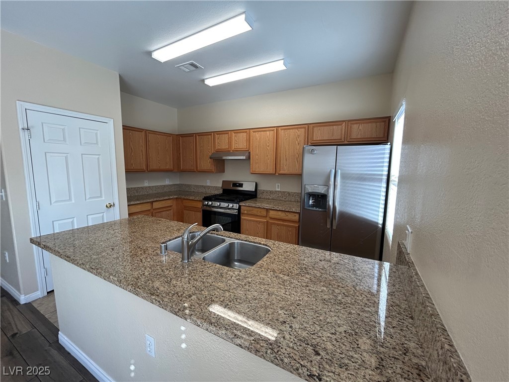 9303 Gilcrease Avenue 1131