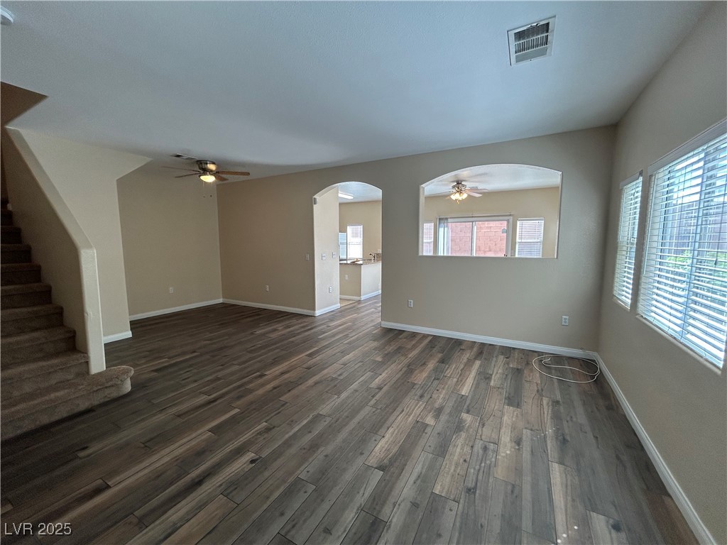 9303 Gilcrease Avenue 1131