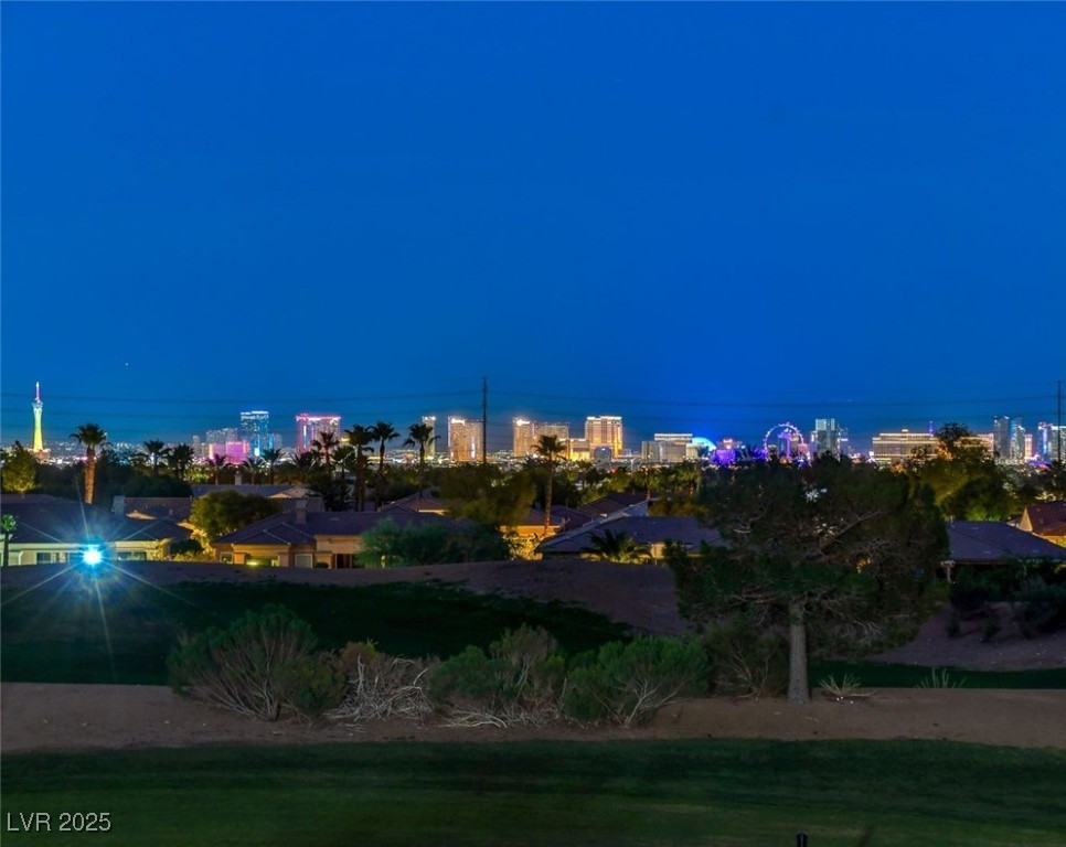 Properties 1 4596 Bersaglio Street