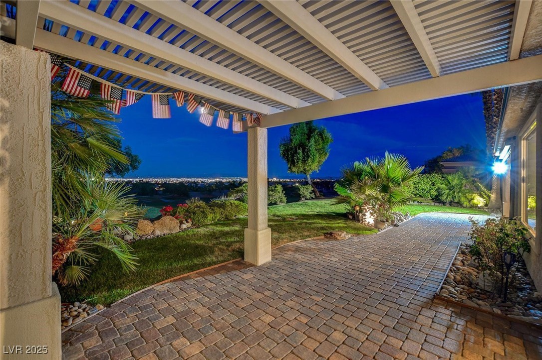 Properties 4 4596 Bersaglio Street