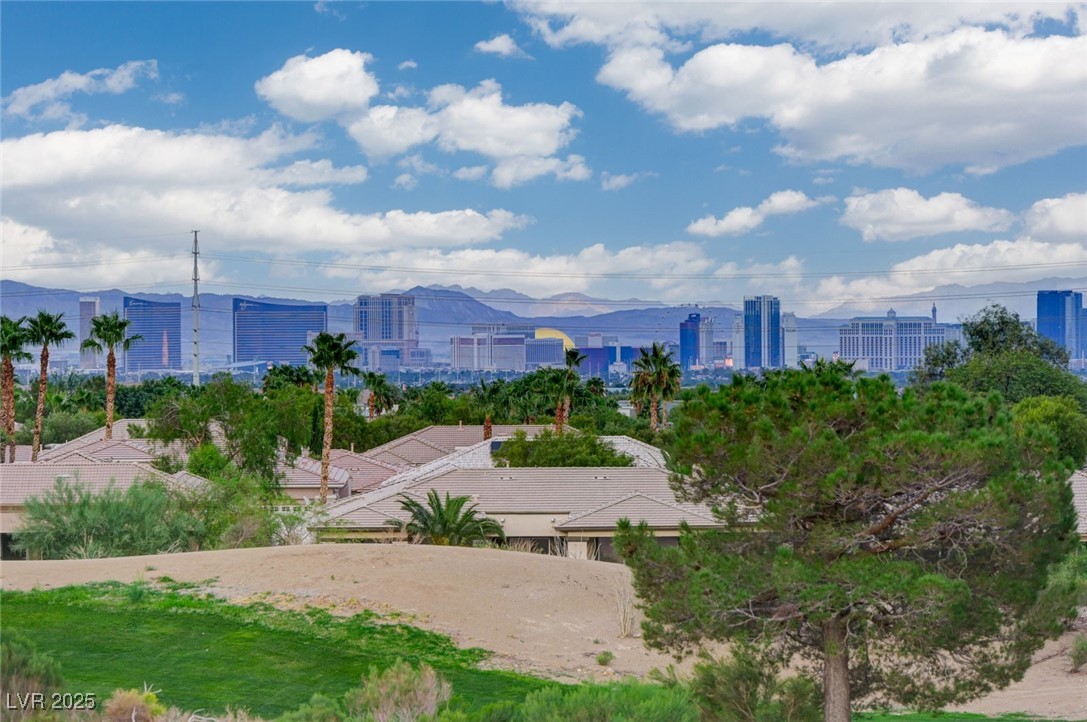 Properties 3 4596 Bersaglio Street