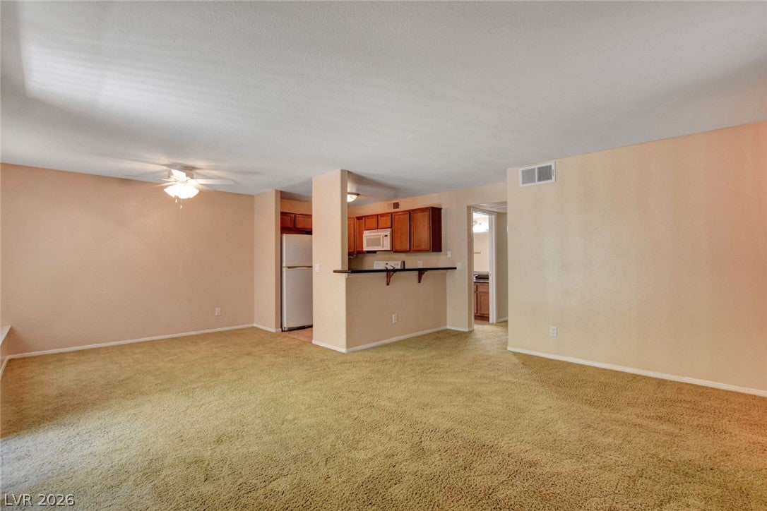 3145 E Flamingo Road 1039