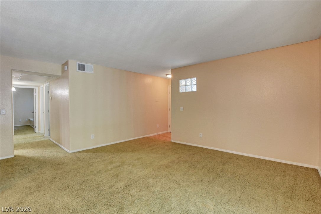 3145 E Flamingo Road 1039