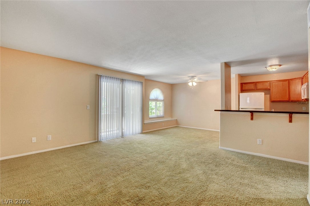 3145 E Flamingo Road 1039