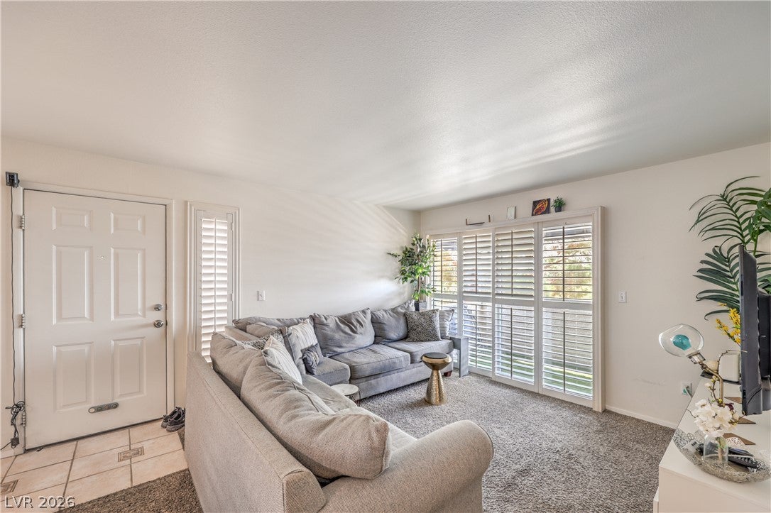 3425 E Russell Road 221