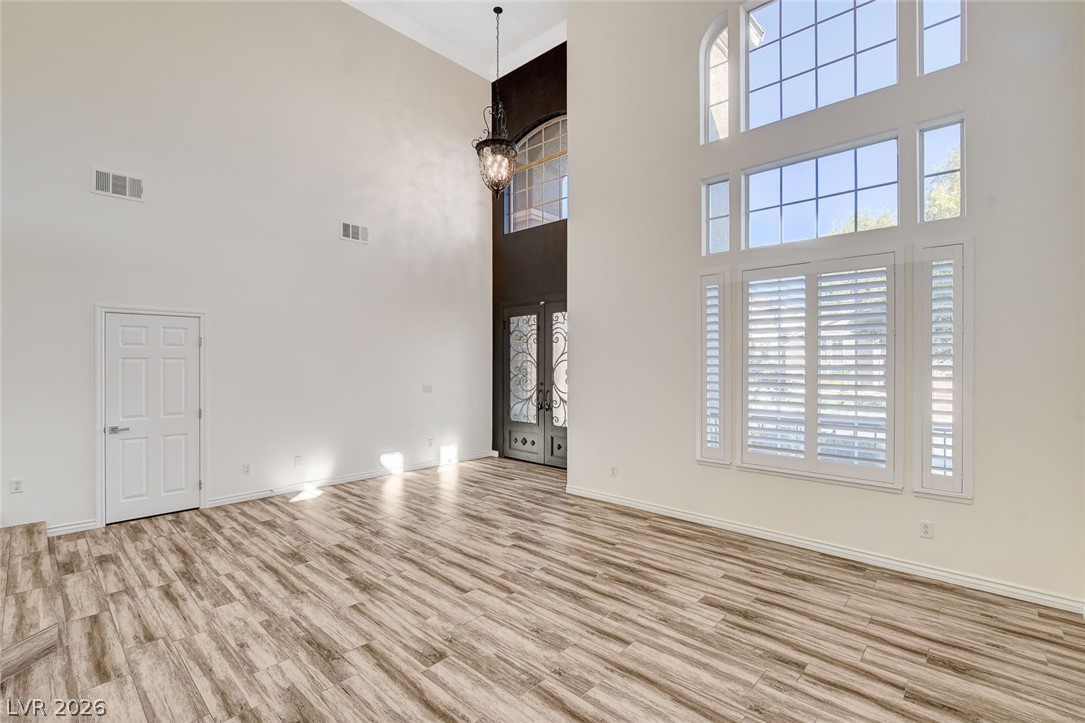 2791 Culloden Avenue