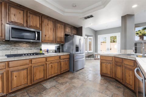 Featured picture for the property 2763175