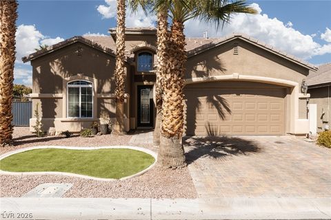10090 Claverton Court Las Vegas NV 89148