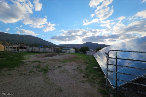 Tiny photo for Bugling Bull Road, Cold Creek, NV 89124 (MLS # 2720125)
