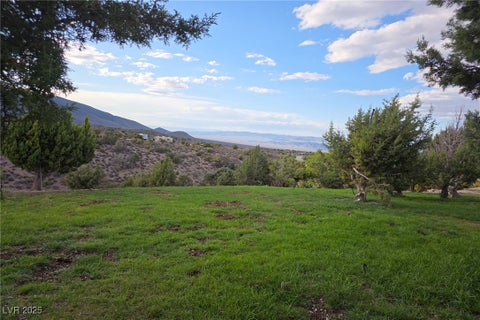 Tiny photo for Bugling Bull Road, Cold Creek, NV 89124 (MLS # 2720125)