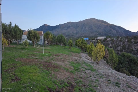 Tiny photo for Bugling Bull Road, Cold Creek, NV 89124 (MLS # 2720125)