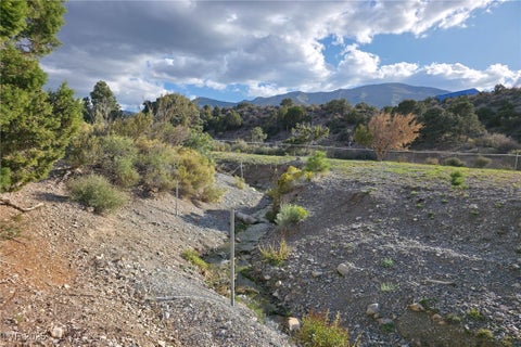 Photo of Bugling Bull Road, Cold Creek, NV 89124 (MLS # 2720125)